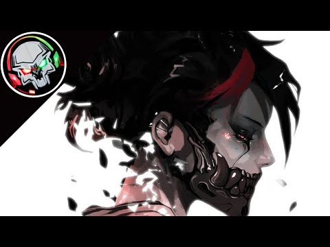 Datsik & Wooli - Untitled