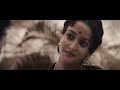 জীবনস্মৃতি JEEVAN SMRITI RABINDRANATH TAGORE RITUPARNO GHOSH রবীন্দ�