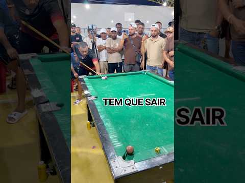 Bracinho vs Felipinho quem passar disputa a final com Gugu sem medo pelo torneio em nova ibiá Bahia
