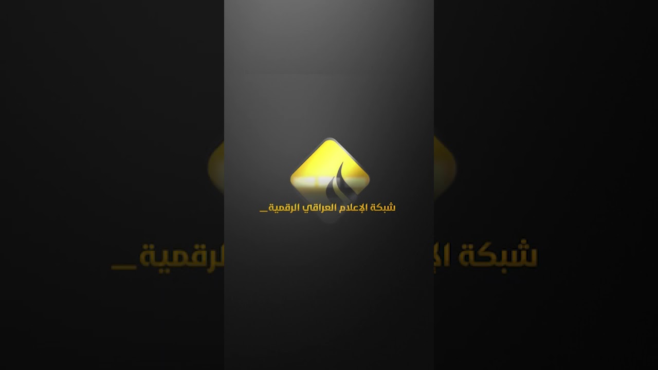 فيديو | بمشهد آخر .. فيديو يُظهر عبور صواريخ إيرانية من منظومة الدفاع الجوي وإصابتها للقدس المحتلة.