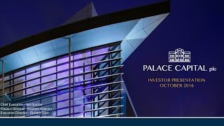 palace-capital-pca-at-sharesoc-richmond-2nd-november-2016-30-12-2016