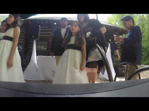 Digital Acclaim video.