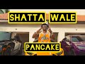 Shatta Wale — Pancake (Official Video) | Lyrics & Translation | #Sm4lyf #shattamovement 