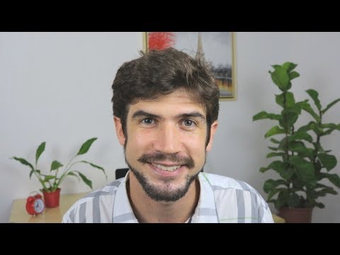Francês Rápido para Iniciantes #2 - Os artigos
