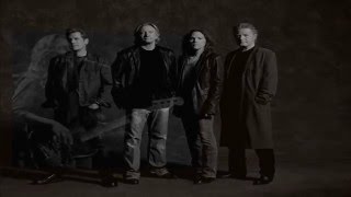 Timothy B  Schmit ~ You Are Everything (And Everything Is You)