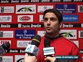 Video: Cellini, Morosini e Frattali