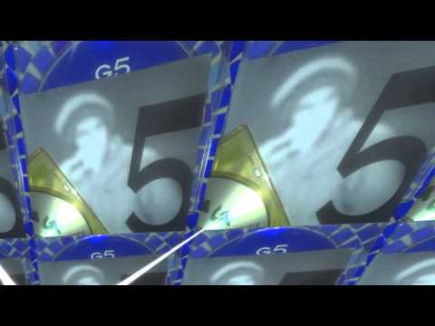 Video thumbnail for Junior H - PIÉNSALO (English Translation)