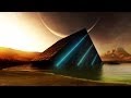 Beautiful Chill Out Arabic Music Oriental Mix ...