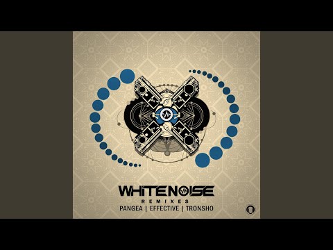 Requiem for a Dream (Pangea Remix)