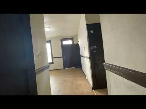 3523 Louisiana Ave - Video 2 of 2