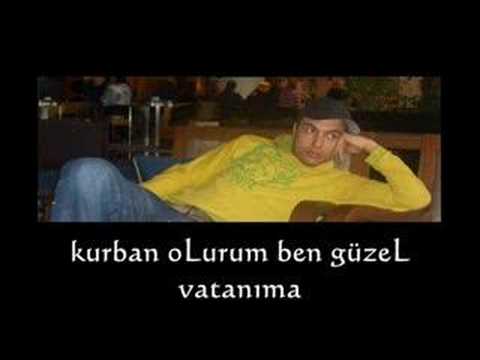 013-suikast-ugur-e-mc karakule-mc karaseytan-vatanim agliyor