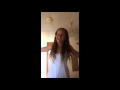 Sex N Candy Wmv