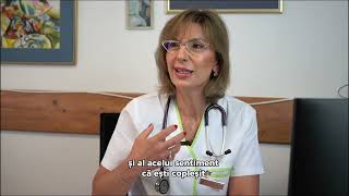 Ce combinații de suplimente #Manhae recomandă medicul?