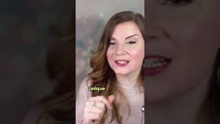 5 Phrases to Open An Avoidant Heart