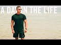 My Favourite VLOG | Gymshark Giveaway