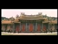 Raiders Of Shaolin Temple