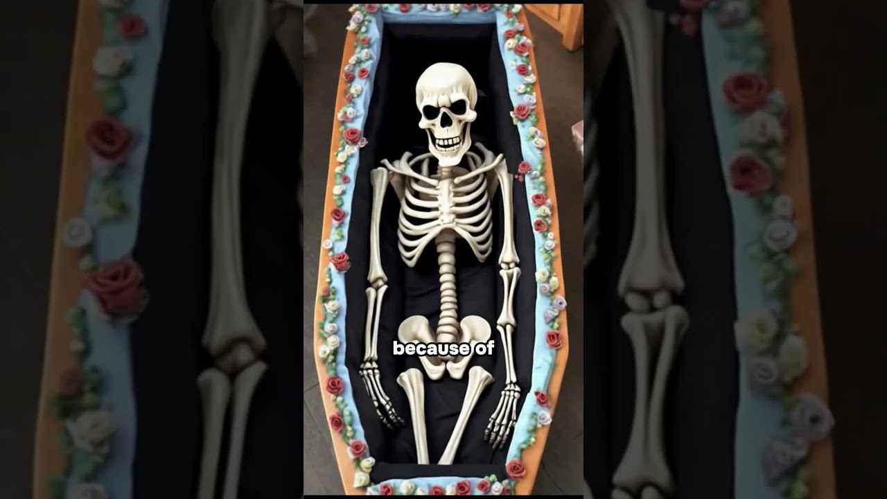 Why Is Everything Falling Apart😞 #anime #art #fyp