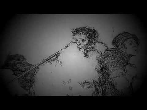 Exhaustt   "End of dreams"