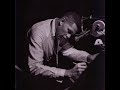 Dexter Gordon - Dexter's Cuttin' Out