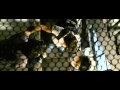 Kites Zindagi Do Pal Ki HQ With English Translation Flv11 Mov