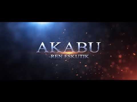 Teaser "Desintoxikatu Gabe"