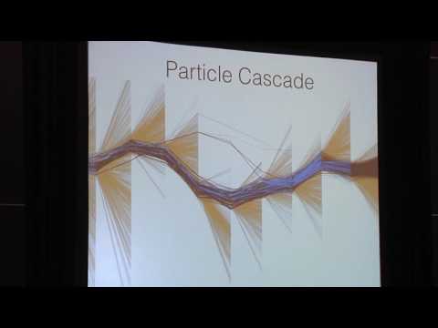 NIPS: Oral Session 8 - Brooks Paige