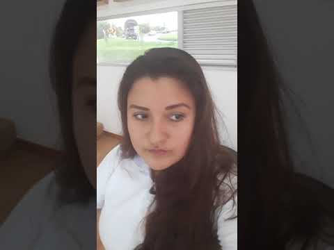 Déjalo libre - francy cover Kate Diaz