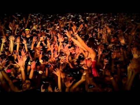 Mørfina - Ecate (Official Video)