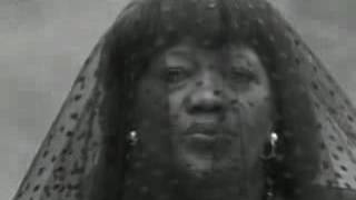 Marky M &amp; The Funky Bunch   Wildside