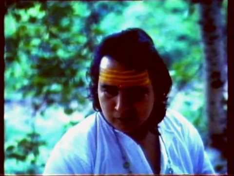 🤍 HAIDAKHAN BABAJI ARTI - Teri Sharana Men Aya
