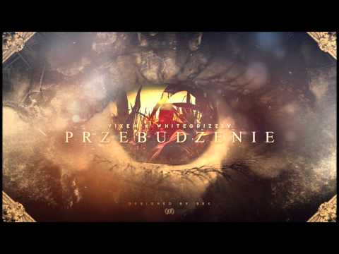 Vixen - Przebudzenie (Blend by Whitegrizzly)