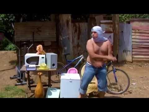 Venta de Patio Mompirri - JR INN