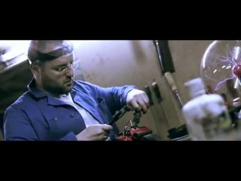 Bili Hlapeto and Lexus ft  Dim4ou   Bash Maistorska   Videoclip bg