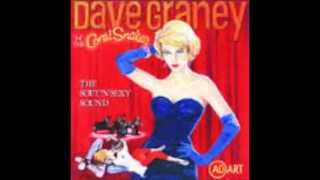 Dave Graney 'n' the Coral Snakes - Rock'n'Roll is Where I Hide
