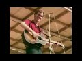 Loudon Wainwright III - I Am The Way (live 1974)
