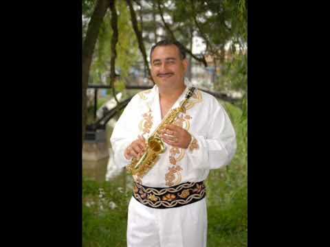 BRAULET BRAN NELUTU RUSU