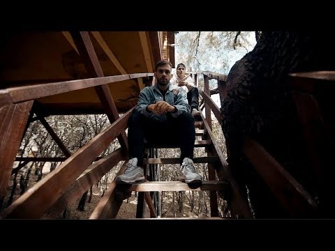 Video thumbnail for La Cabaña Del Árbol