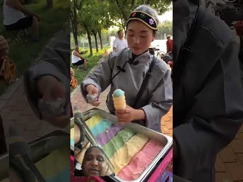 #streetfood #ameging video #shortsvideo