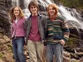 Harry Potter And The Goblet Of Fire Deleted Scenes