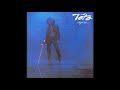 Toto - Hydra [1979] - Full Album