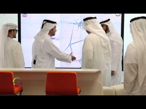 img-video
