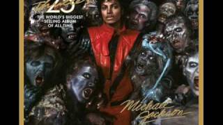Michael Jackson - This Girl Is Mine (2008 feat Will.I.Am)
