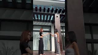 Ở đây có sự quyến rũ chớt nguời ??‍♀️ Team da trắng hay team da nâu ?