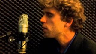 ROBIN GIBB TRIBUTE - AND THE SUN WILL SHINE