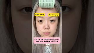 Download lagu CONCEALER SCORE #makeup #beauty mp3 Download lagu CONCEALER SCORE #makeup #beauty mp3