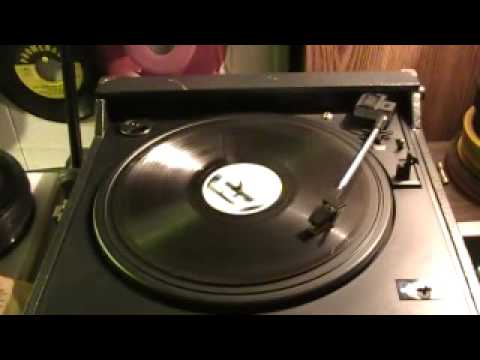 Sin - The Enoch Light Brigade And The Four Dukes