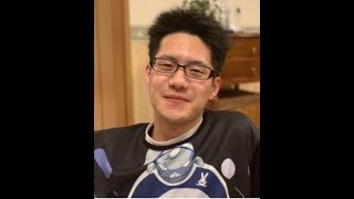 [At Dead Of Night]社内ニートのはじめてのホラゲ#1