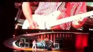 Van Halen - Crossroads live Columbus 5.07.08