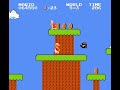 Pkachu With SMB1 Sprites And Pallets V2