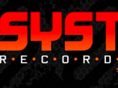 Dynamik Dave ft. David Lyn 'In The Moment' (Radio Edit)